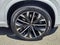 2026 Volvo XC90 Plug-In Hybrid Ultra Dark Theme