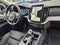 2026 Volvo XC90 Plug-In Hybrid Ultra Dark Theme