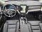 2026 Volvo XC90 Plug-In Hybrid Ultra Dark Theme
