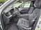 2026 Volvo XC90 Plug-In Hybrid Ultra Dark Theme