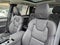 2026 Volvo XC90 Plug-In Hybrid Ultra Dark Theme