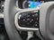 2026 Volvo XC90 Plug-In Hybrid Ultra Dark Theme