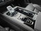 2026 Volvo XC90 Plug-In Hybrid Ultra Dark Theme