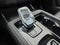 2026 Volvo XC90 Plug-In Hybrid Ultra Dark Theme