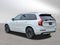 2026 Volvo XC90 Plug-In Hybrid Ultra Dark Theme