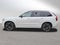 2026 Volvo XC90 Plug-In Hybrid Ultra Dark Theme