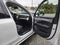 2026 Volvo XC90 Plug-In Hybrid Ultra Dark Theme