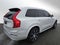 2024 Volvo XC90 Recharge Plug-In Hybrid Plus
