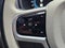 2024 Volvo XC90 Recharge Plug-In Hybrid Plus