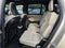 2026 Volvo XC90 Plug-In Hybrid Plus