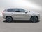 2026 Volvo XC90 Plug-In Hybrid Plus