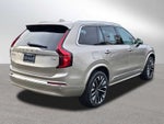 2026 Volvo XC90 Plug-In Hybrid Plus