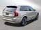 2026 Volvo XC90 Plug-In Hybrid Plus