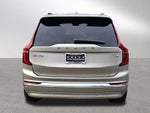 2026 Volvo XC90 Plug-In Hybrid Plus