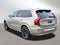 2026 Volvo XC90 Plug-In Hybrid Plus