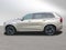 2026 Volvo XC90 Plug-In Hybrid Plus