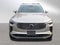 2026 Volvo XC90 Plug-In Hybrid Plus