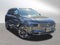 2026 Volvo XC90 Plug-In Hybrid Plus