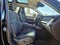 2026 Volvo XC90 Plug-In Hybrid Plus