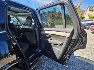 2026 Volvo XC90 Plug-In Hybrid Plus