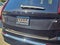 2026 Volvo XC90 Plug-In Hybrid Plus