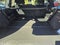 2026 Volvo XC90 Plug-In Hybrid Plus