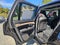 2026 Volvo XC90 Plug-In Hybrid Plus