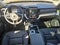 2026 Volvo XC90 Plug-In Hybrid Plus