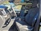 2026 Volvo XC90 Plug-In Hybrid Plus