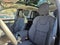 2026 Volvo XC90 Plug-In Hybrid Plus