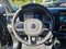 2026 Volvo XC90 Plug-In Hybrid Plus