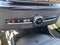 2026 Volvo XC90 Plug-In Hybrid Plus