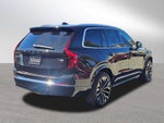 2026 Volvo XC90 Plug-In Hybrid Plus