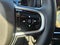 2026 Volvo XC90 Plug-In Hybrid Plus
