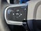 2026 Volvo XC90 Plug-In Hybrid Plus