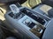 2026 Volvo XC90 Plug-In Hybrid Plus