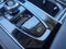 2026 Volvo XC90 Plug-In Hybrid Plus