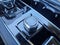 2026 Volvo XC90 Plug-In Hybrid Plus