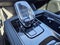 2026 Volvo XC90 Plug-In Hybrid Plus