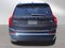 2026 Volvo XC90 Plug-In Hybrid Plus