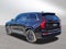 2026 Volvo XC90 Plug-In Hybrid Plus