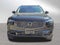 2026 Volvo XC90 Plug-In Hybrid Plus