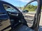 2026 Volvo XC90 Plug-In Hybrid Plus