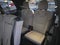 2026 Volvo XC90 Plug-In Hybrid Plus