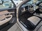 2026 Volvo XC90 Plug-In Hybrid Plus
