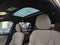 2026 Volvo XC90 Plug-In Hybrid Plus