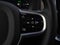2026 Volvo XC90 Plug-In Hybrid Plus