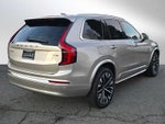 2026 Volvo XC90 Plug-In Hybrid Plus