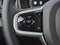 2026 Volvo XC90 Plug-In Hybrid Plus