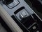 2026 Volvo XC90 Plug-In Hybrid Plus